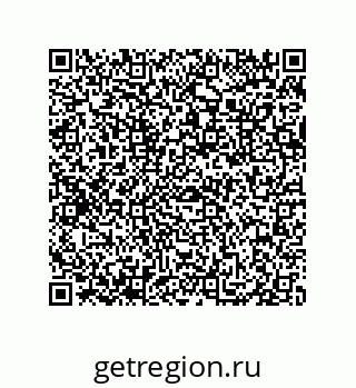 79682280084