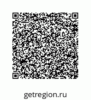 79682280089