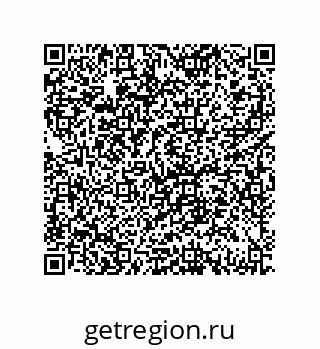 79682280100