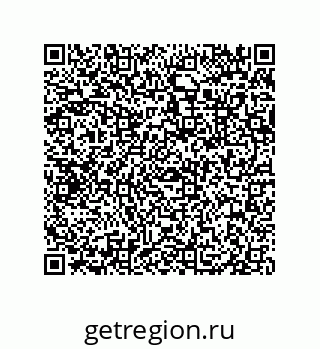 79682280147