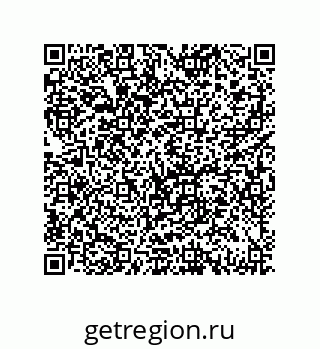79682280151