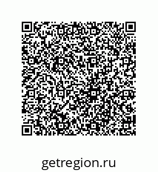 79682280216