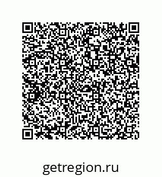79682280227