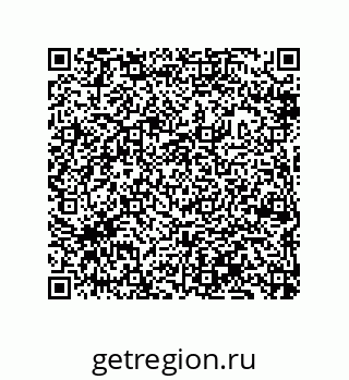 79682280230