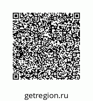 79682280247