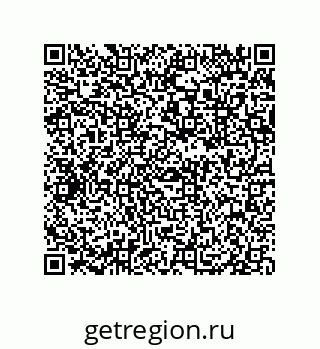 79682280262