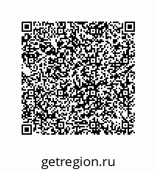 79682280263