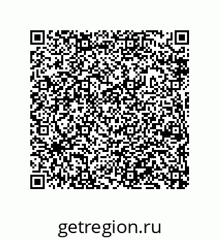 79682280272