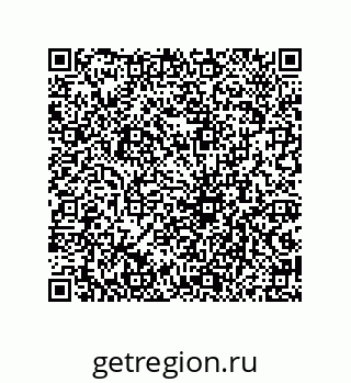 79682280281