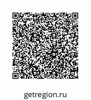 79682280283