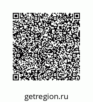 79682280997