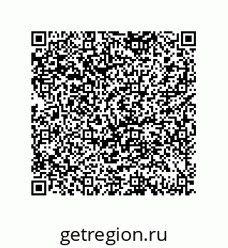 79682307008