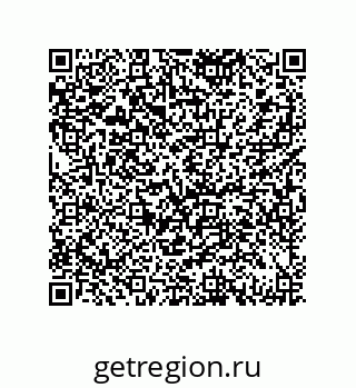 79682307033