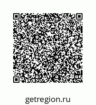79682307038