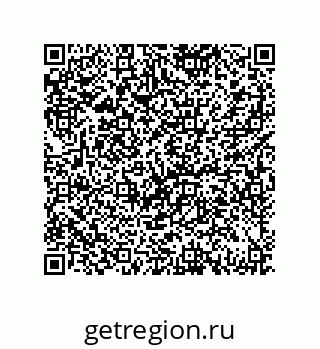 79682307065