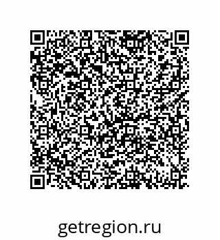 79682307074