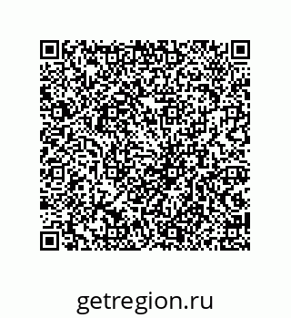 79682307085
