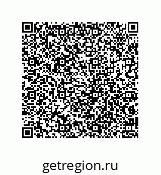 79682307090
