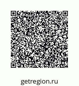 79682307092