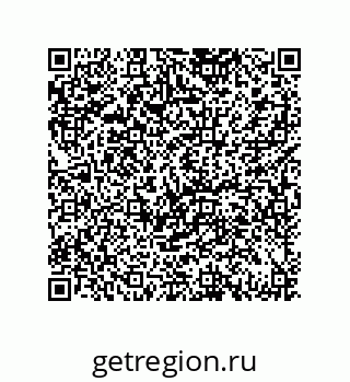79682307097