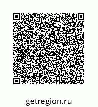 79682307098