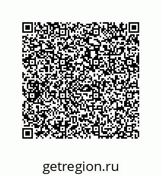 79682307100