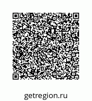 79682307103