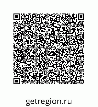 79682307109