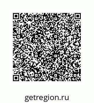 79682307110