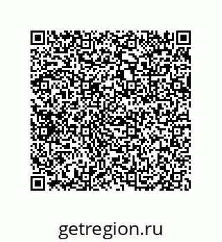 79682307126