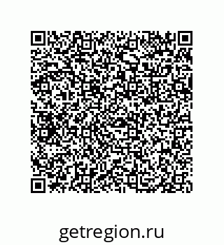 79682307147