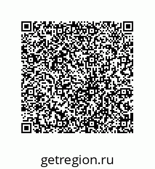 79682307149