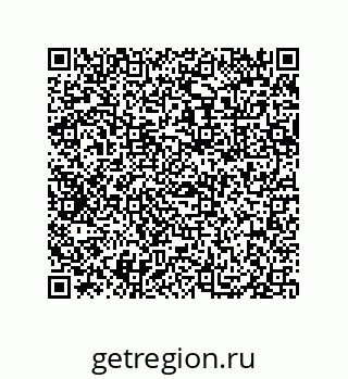 79682307165