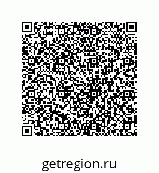 79682307173