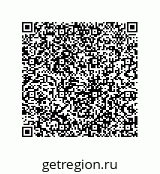 79682307186