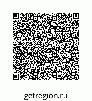 79682307187