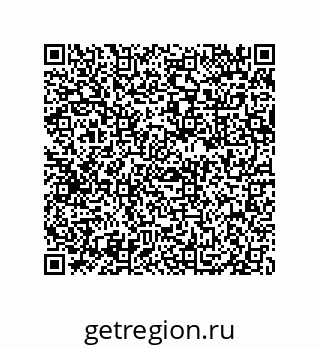 79682307206