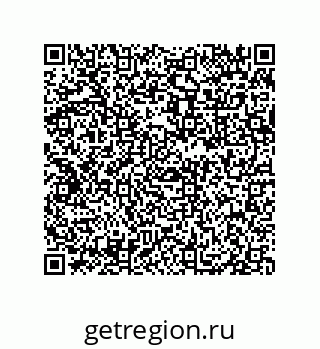 79682307210