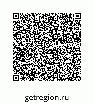 79682307213