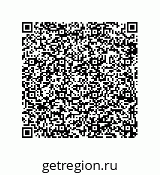 79682307216