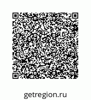 79682307218