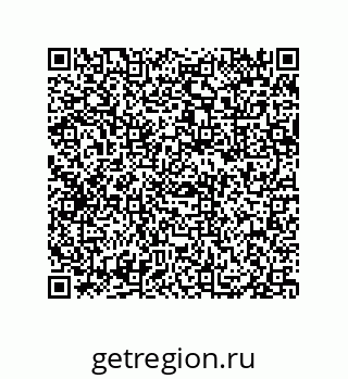 79682307221