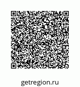 79682307222