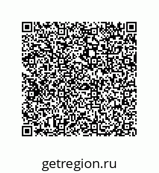 79682307223
