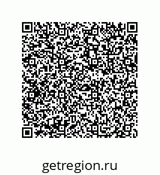 79682307226
