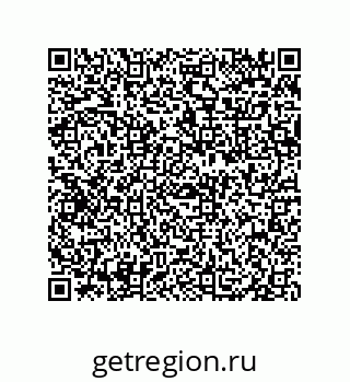 79682307257