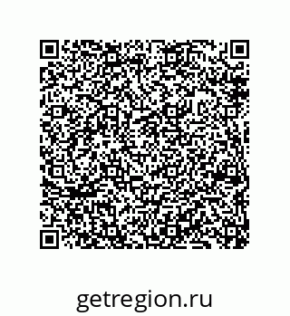79682307265