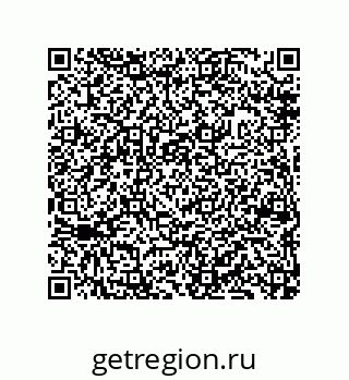 79682307267