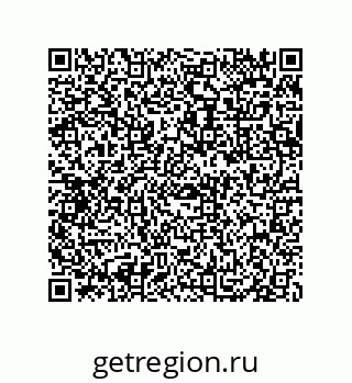 79682307276