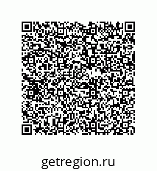 79682307282